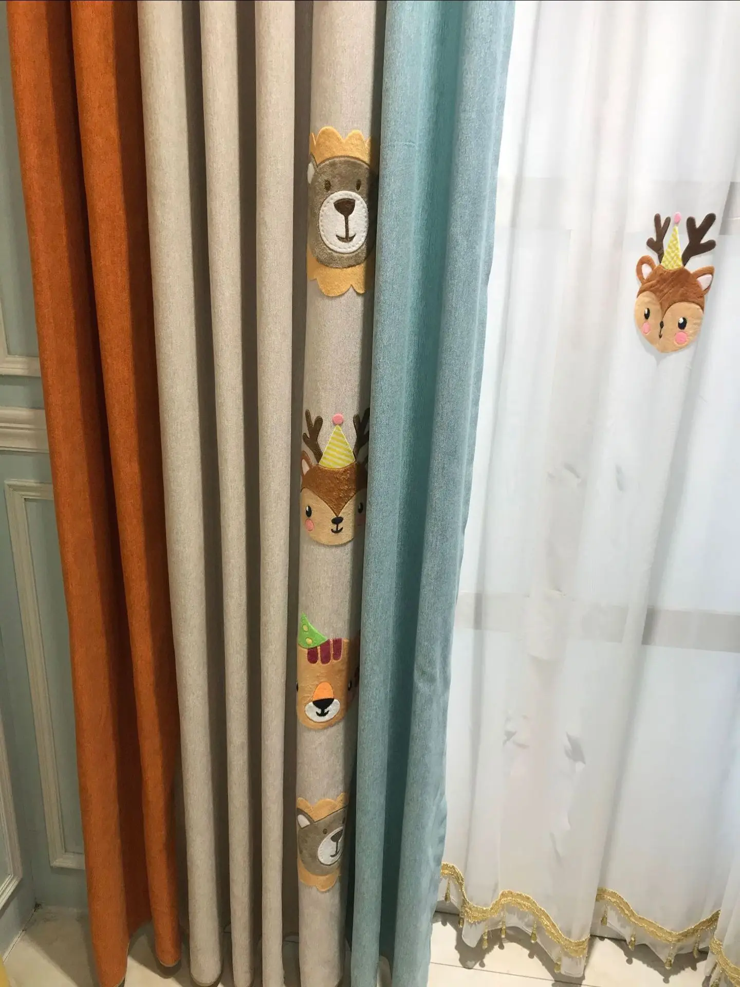 5f0c3182eb5ed8cd3693e832332d34