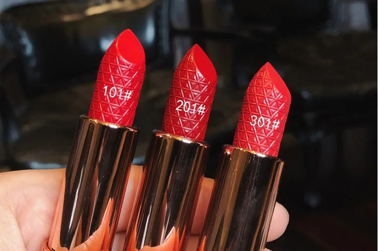 Hd0a432d423f4434f9e865011984e8df95