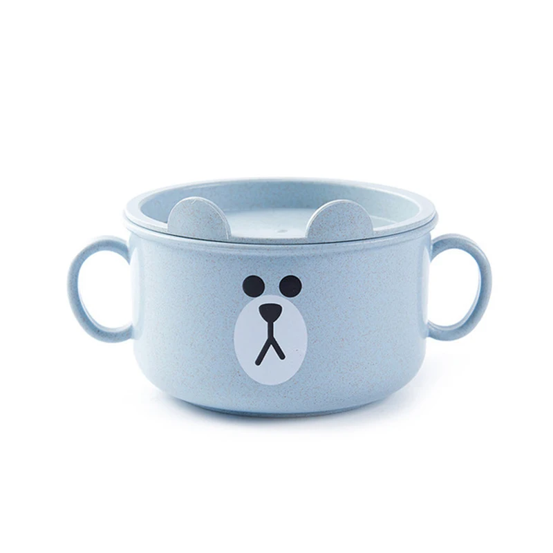 Cute-Baby-Cartoon-Bamboo-Dishes-Children-Food-Container-Placemat-Infant-Feeding-Bowl-3-Colors-Kids-Tableware.jpg_.webp_640x640 (1)