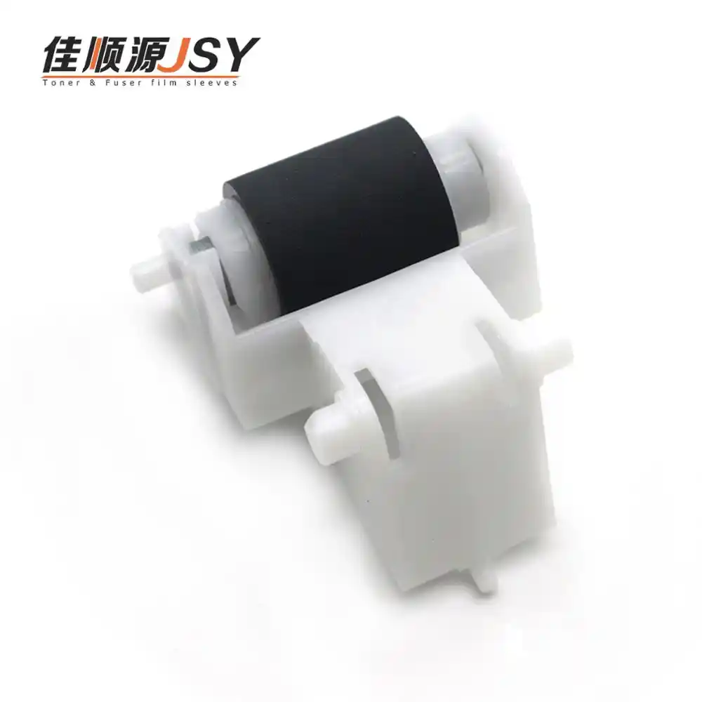 epson l805 pickup roller