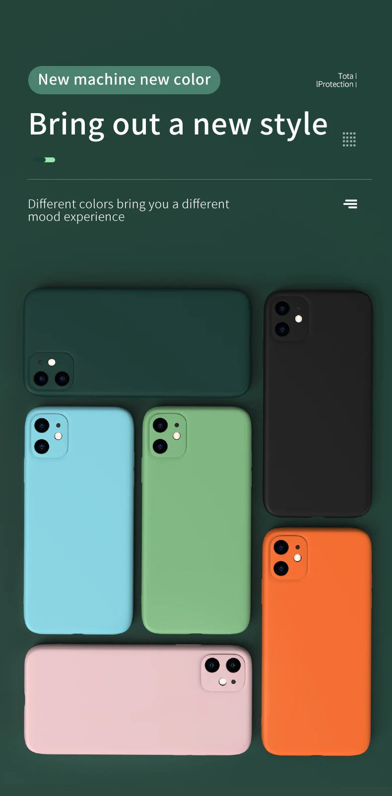 Kebiss Original Liquid Silicone Luxury Case for iPhone 11 Cases 12 Pro Max Mini 7 8 6 6S Plus XR X XS MAX 5 5S SE Phone Cases Kebiss Original Liquid Silicone Luxury Case for iPhone 11 Cases 12 Pro Max Mini 7 8 6 6S Plus XR X XS MAX 5 5S SE Phone Cases