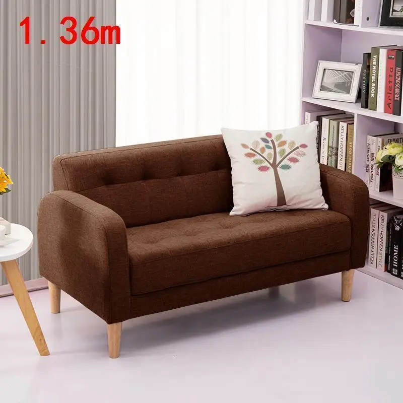 Диван для гостиной Divano Mobile Futon Couche для гостиной для дивана Fotel Wypoczynkowy Meuble дом де Сала Mueble мебель для мобильного дивана