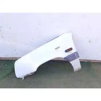 

7750808515 s FLAPPER FRONT LEFT RENAULT RAPID/EXPRESS (F40)