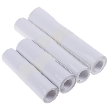 

Transparent Protective Film Car Sticker with 3 Layers PPF Car Paint Protection Film Car Protective Film Car styling Accessories