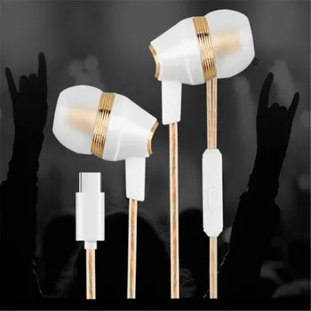 

2020030902 xiangli 2 Connector Butt Plug Socket Core I Size26cm 59.99 usd 4 colours IDE Cables