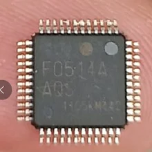 5 шт./лот F0514A