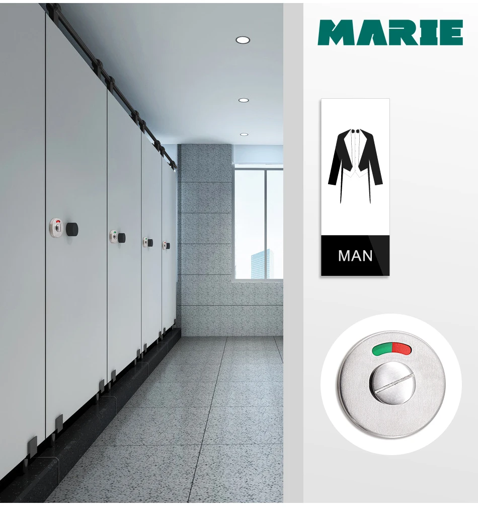 Metal-Door-Lock-WC-toilet-door-handle-Lock-Bathroom-Cabinet-Pull-Knot-Metal-toilet-door-locks_12