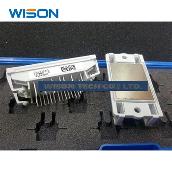 

New original P370B07 module