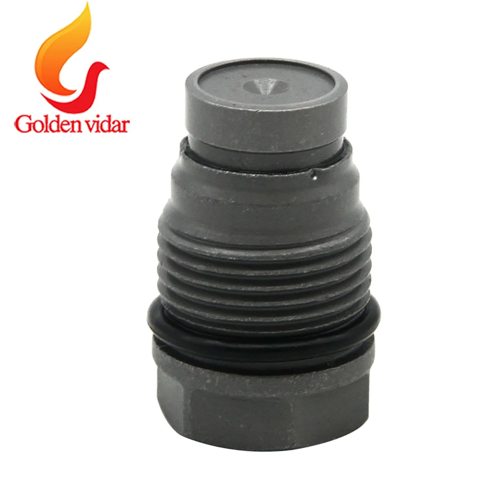 限压阀（博世）1110010022 6