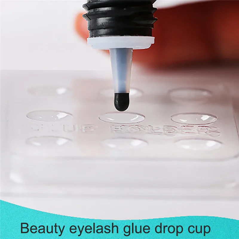 303106_no-logo_303106-1-01-g