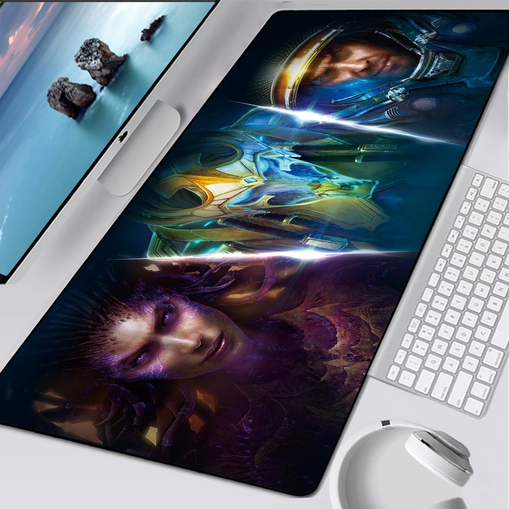 XJZB-RW007-80x30新账号主图