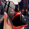 Mobile Phone Accessories