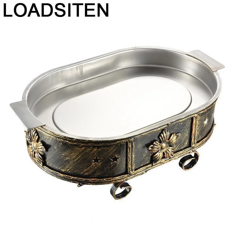 Портативная Мини-машинка для барбекю карбоновый уголь кемпинга гриль рыбы