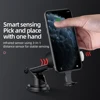 Mobile Phone Accessories