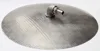 DOMED STAINLESS STEEL FALSE BOTTOMS (50CM) ► Photo 1/2