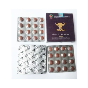 50/48 шт бильярдным кием, насадки для кия 10/11/14 мм Диаметр S/M/H твердость советы бильярдные аксессуары для снукера - изображение