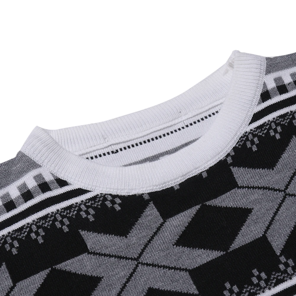 Men's sweaters, autumn and winter clothes, men's jackets, sweaters, warm winter clothes, men's clothes, mens pullover sweaters Men's sweaters, autumn and winter clothes, men's jackets, sweaters, warm winter clothes, men's clothes, mens pullover sweaters