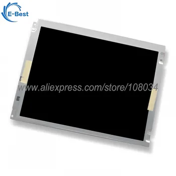 

10.4inch 640x480 LCD PART NO NL6448BC33-64F