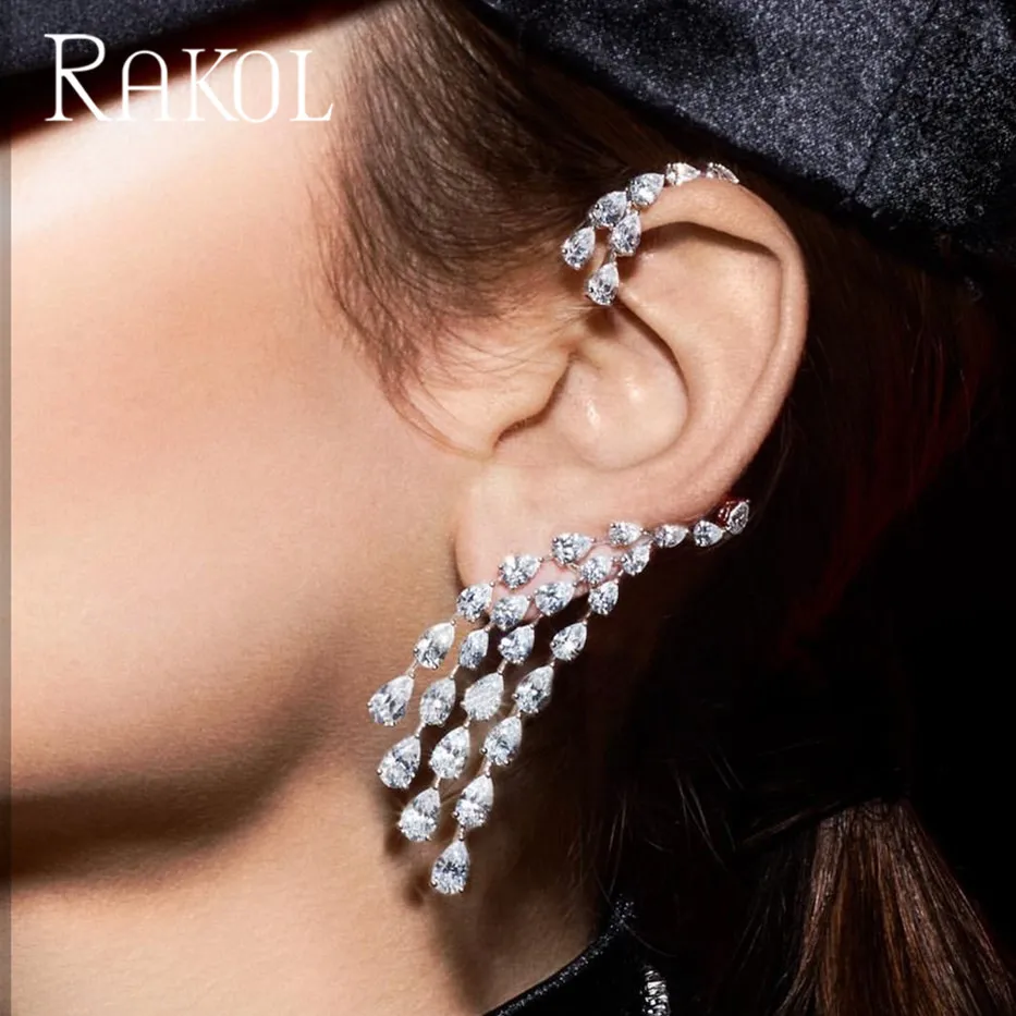 Ha9de59c4b5e64434b68e1b15012f0461X