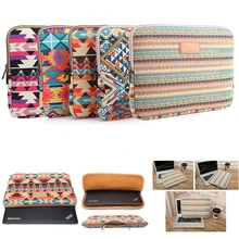 Bolsas y fundas de ordenador portátil