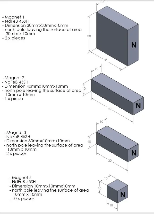 QQ图片20190920134501