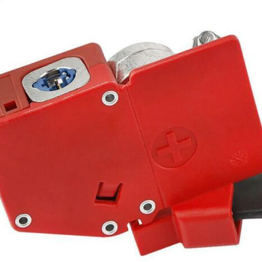 Прочный ремонт от перегрузки Авто Positivie Pole автомобильный аккумуляторный кабель аксессуары защитный прямой отдув для F20 F21 F22