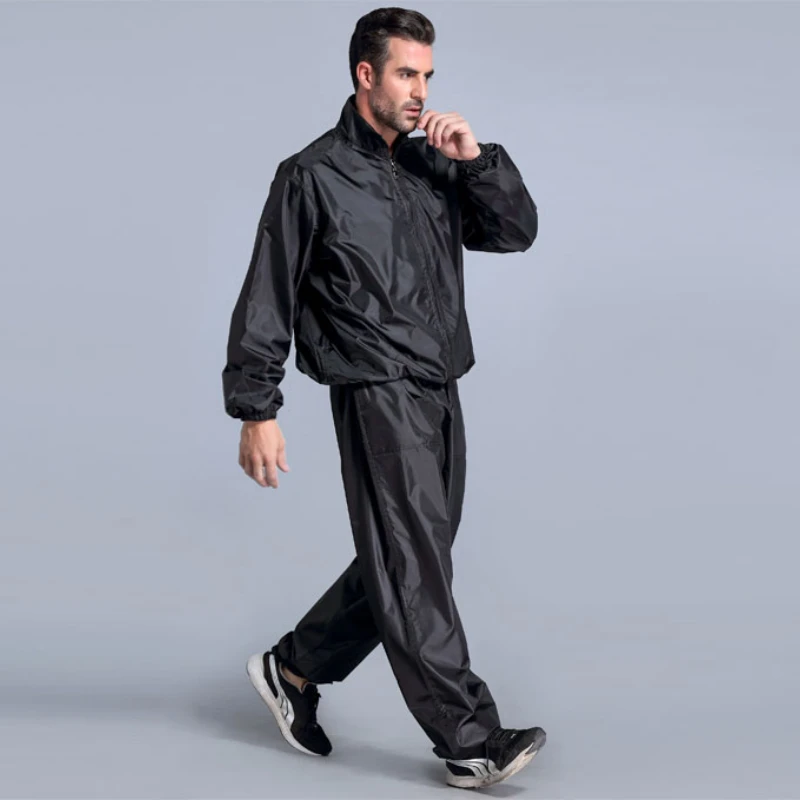 костюм сауна sauna suit. костюм сауна мужской. костюм сауна exercise suit. костюм сауна мужской. костюм сауна mizuno.