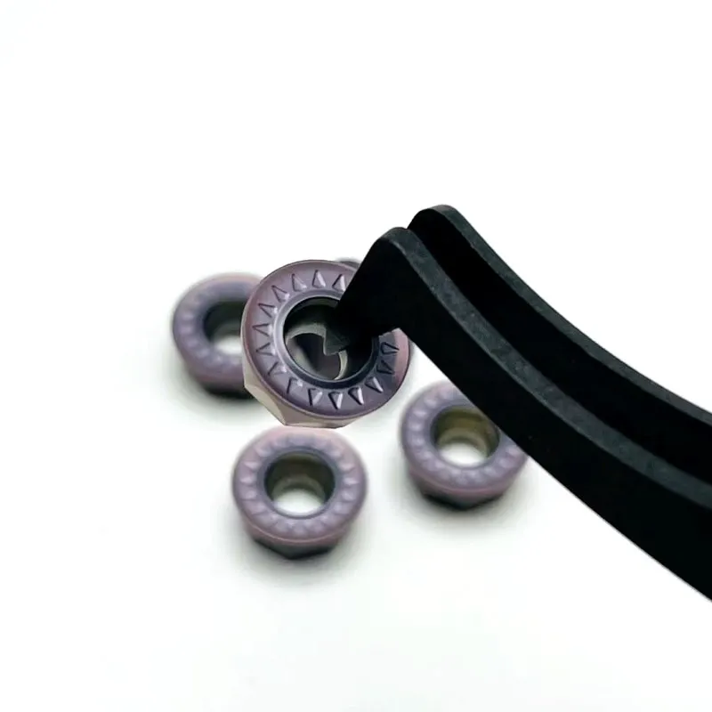 Рисунок 5 - RPMT1204 RPMW1003 RPMT10T3MO E