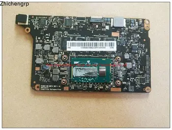 

For lenovo Yoga 2 Pro motherboard VIUU3 NM-A074 11S90004988 SR16Z i7-4500u 8G RAM Integrated graphics motherboard