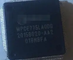 Бесплатная доставка Новый WPCE775LA0DG