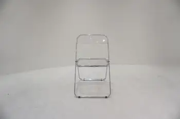 

Mode Leisure living room furniture fashion living room chair ,Balcony minimalist morden dining chairs Folding chair