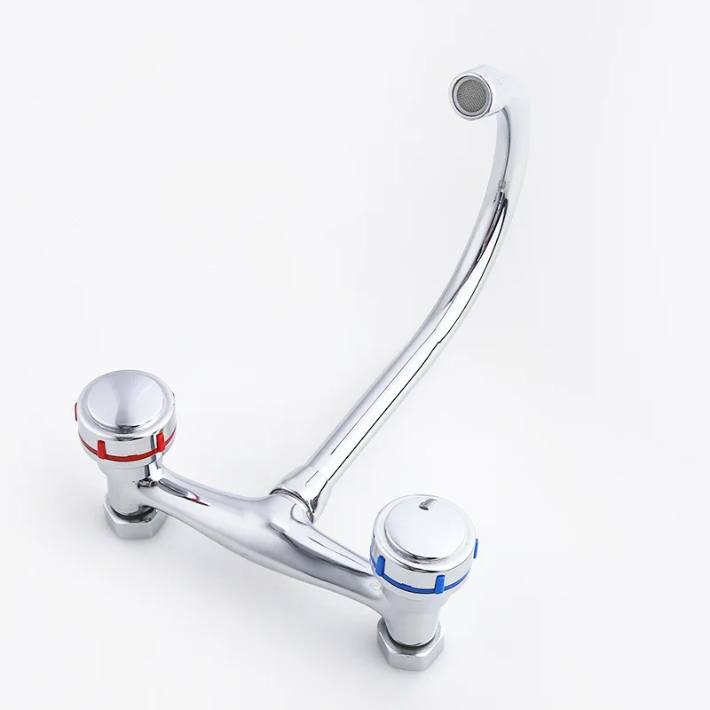 9650907122_1831566324