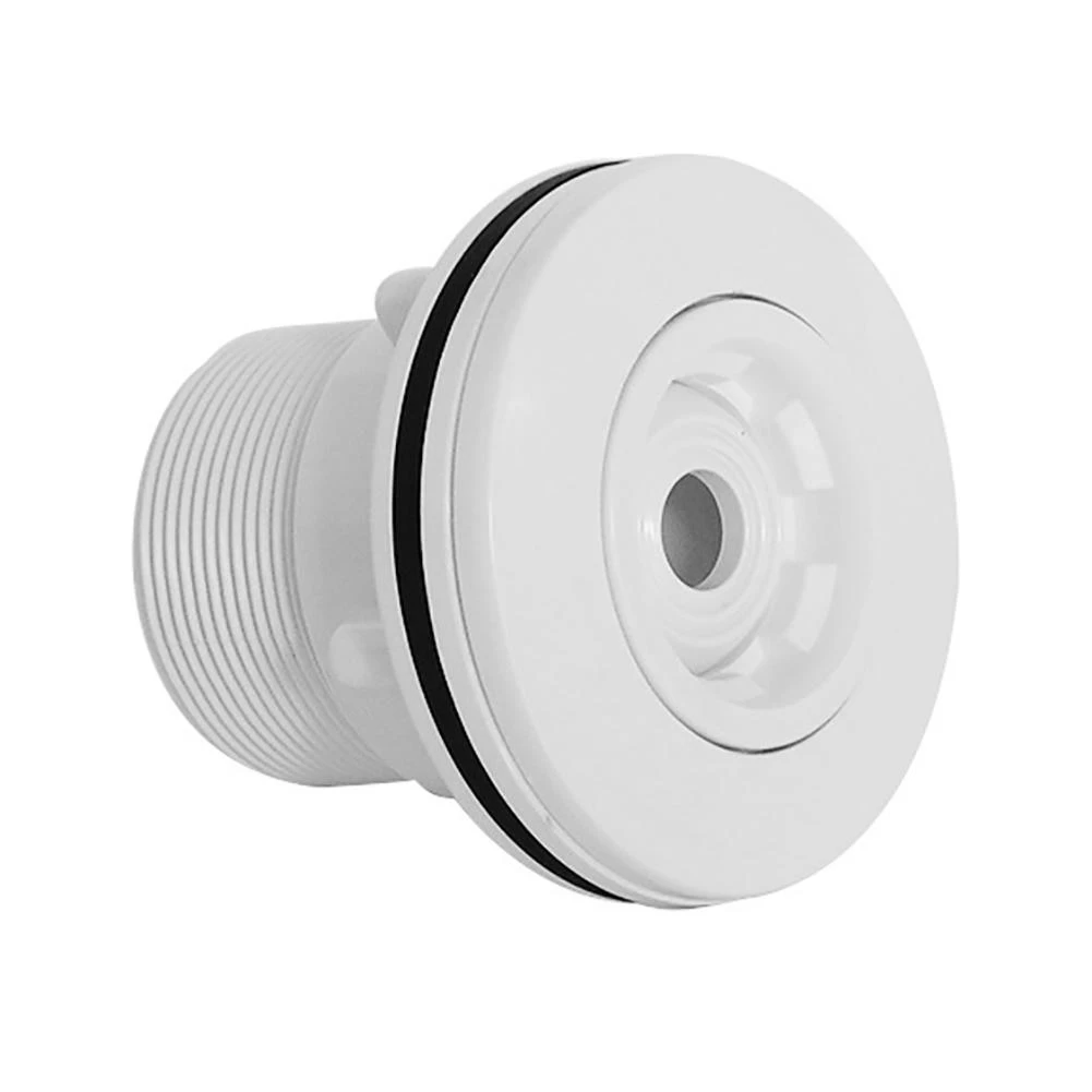 Above Ground Pool Return Nozzle Nozzle, Replaceable Water Outlet Jet