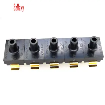 

New Original MPXM2053GS MPXM2053 sensor