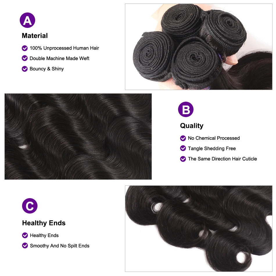 发帘细节（17）