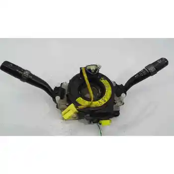 

8431053050 8431053050 control Lights Lexus Is200 (gxe10) 2.0 Cat