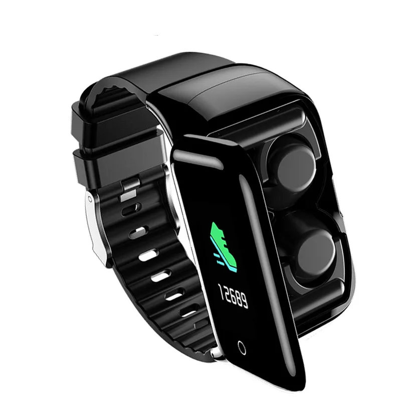 titan juxt pro review