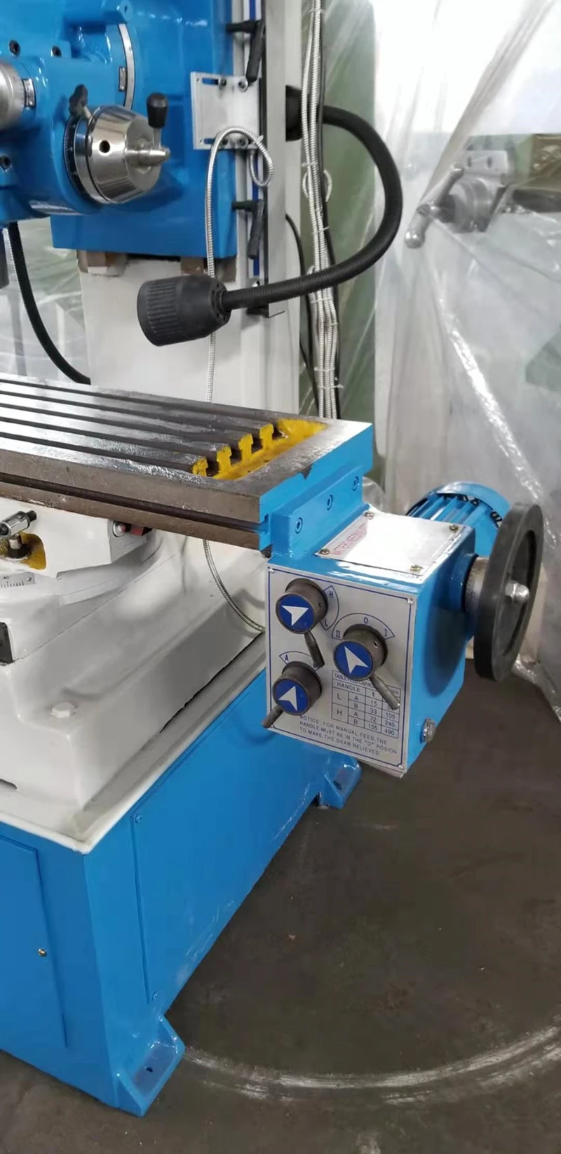 微信图片_20190619154122