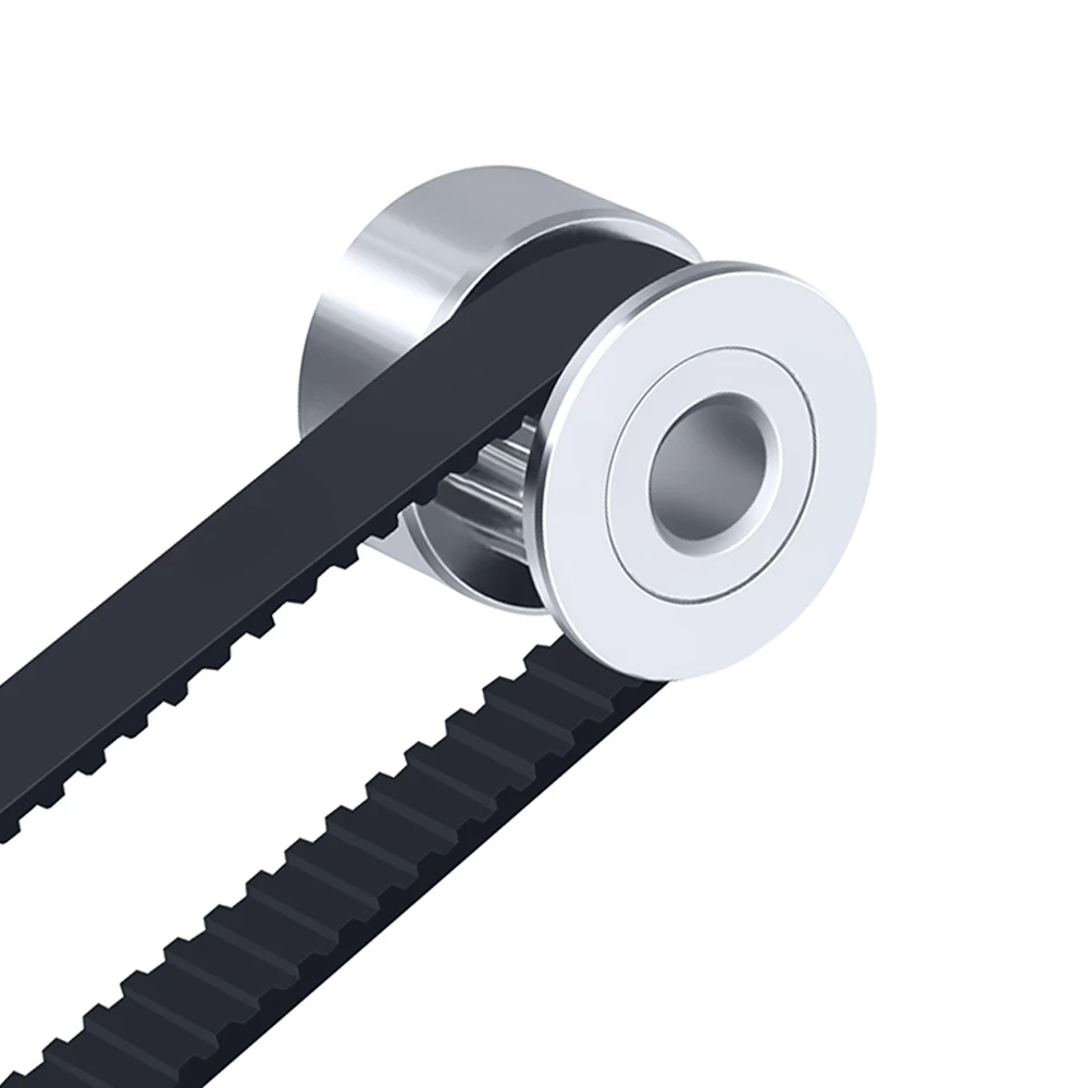 H013019ff2f2b43ba818d3f808d8b4633m