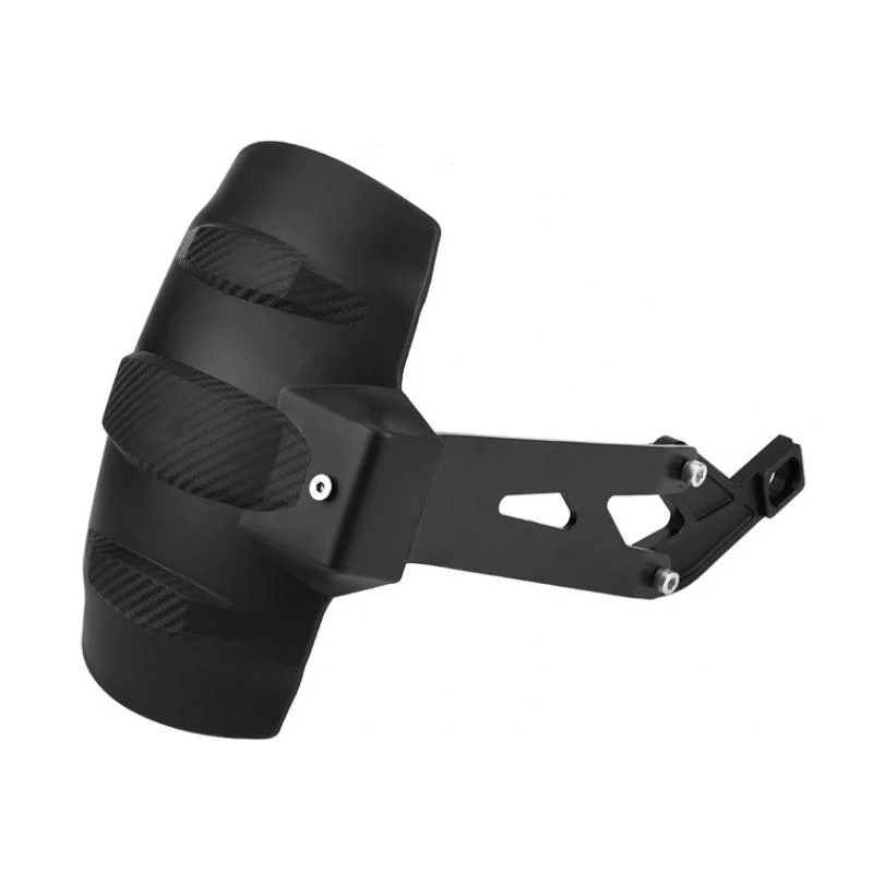 MTKRACING для G310R G310GS 2017 2018 2019 2020 аксессуары мотоциклов брызговик заднего колеса