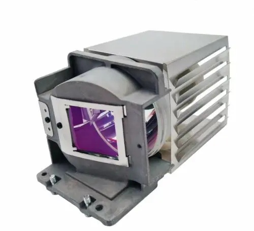 Совместимость RLC-072 прожекторная лампа для VIEWSONIC PJD5123 PJD5133 PJD5223 PJD5233 PJD5353 5523W PJD6653w PJD6653ws P-VIP 180/0. 8