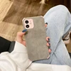 gray pink