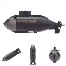 Updated Version 777-216 Mini RC Submarine Speed Boat Radio Remote Control Drone Pigboat Simulation Model Toy Fish Torpe Kids цена Updated Version 777-216 Mini RC Submarine Speed Boat Radio Remote Control Drone Pigboat Simulation Model Toy Fish Torpe Kids цены онлайн