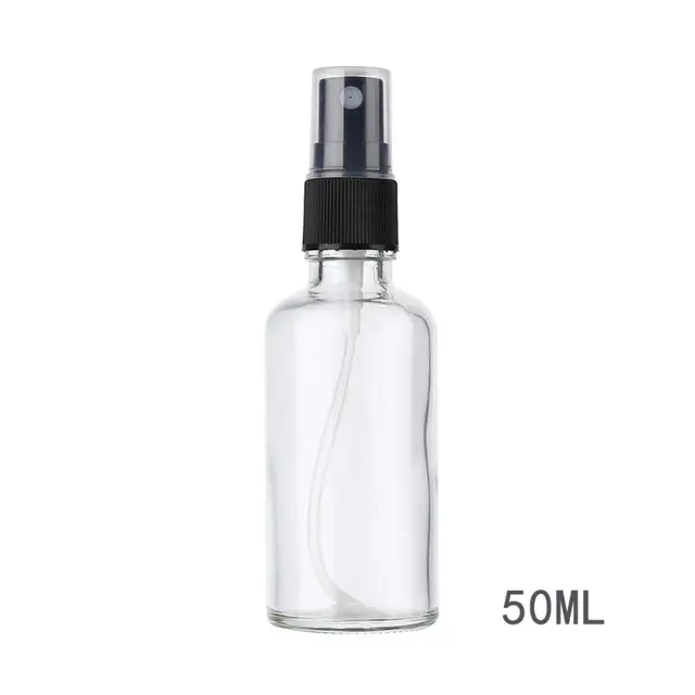 50ml-175