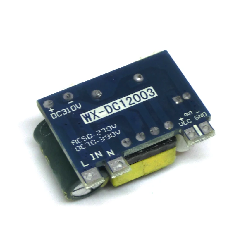 Slide image c1802cb66d794c8da8f0e069eb13ffa1