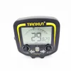 TIANXUN TX-850 LCD Display Control Unit for Professional Underground Metal Detector Scanner Finder Gold Digger Treasure Hunter ► Photo 3/5