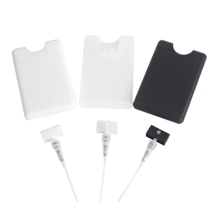 O1CN01In56Me1GJId3lfMfC_!!3014810601