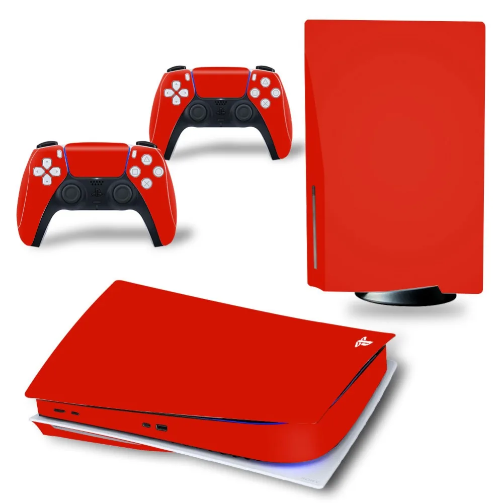 TN-PS5Disk-3004
