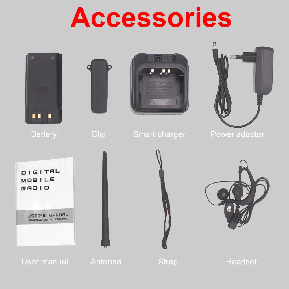 DMR-1701-V20200528_07