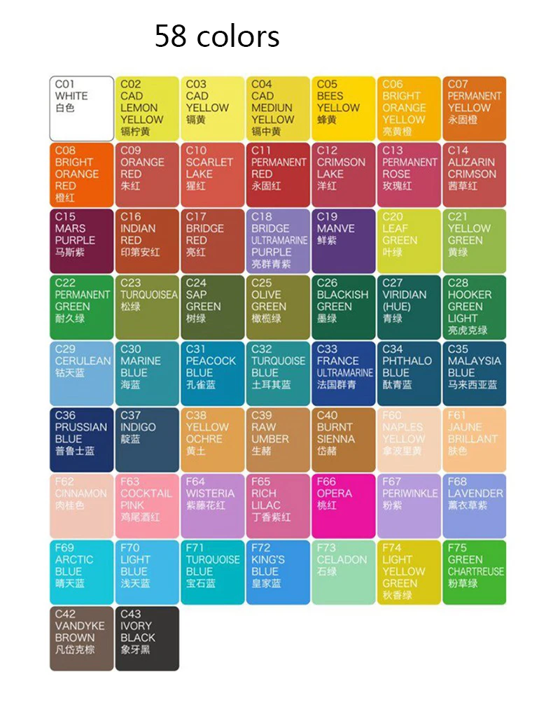 HTB1dgP5XuP2gK0jSZFoq6yuIVXai